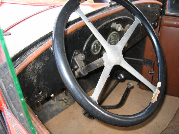 http://www.forum-peugeot.com/Forum/mesimages/11668/1928_Peugeot_190_S_06.jpg