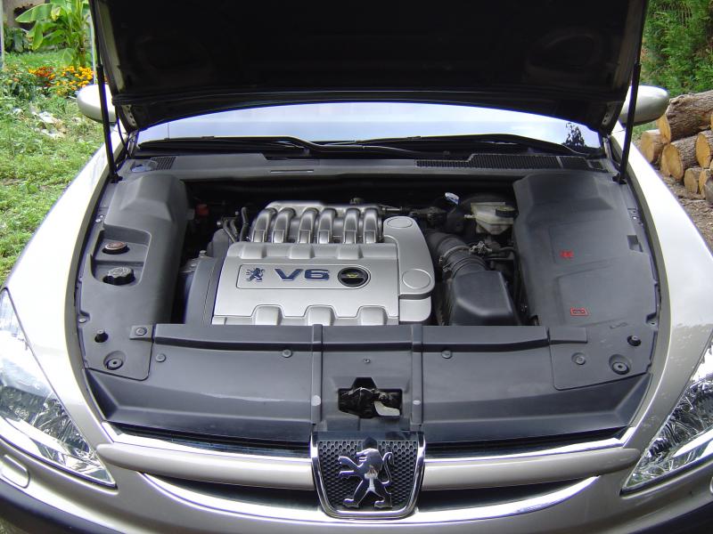 http://www.forum-peugeot.com/Forum/mesimages/11699/DSC40.JPG http://www.forum-peugeot.com/Forum/mesimages/11699/DSC40.JPG