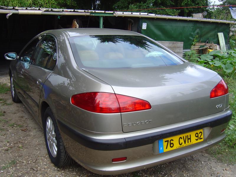 http://www.forum-peugeot.com/Forum/mesimages/11699/DSC46.JPG