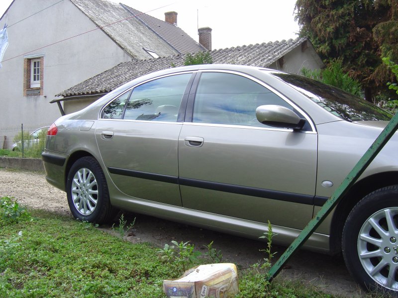 http://www.forum-peugeot.com/Forum/mesimages/11699/Dsc04538.jpg