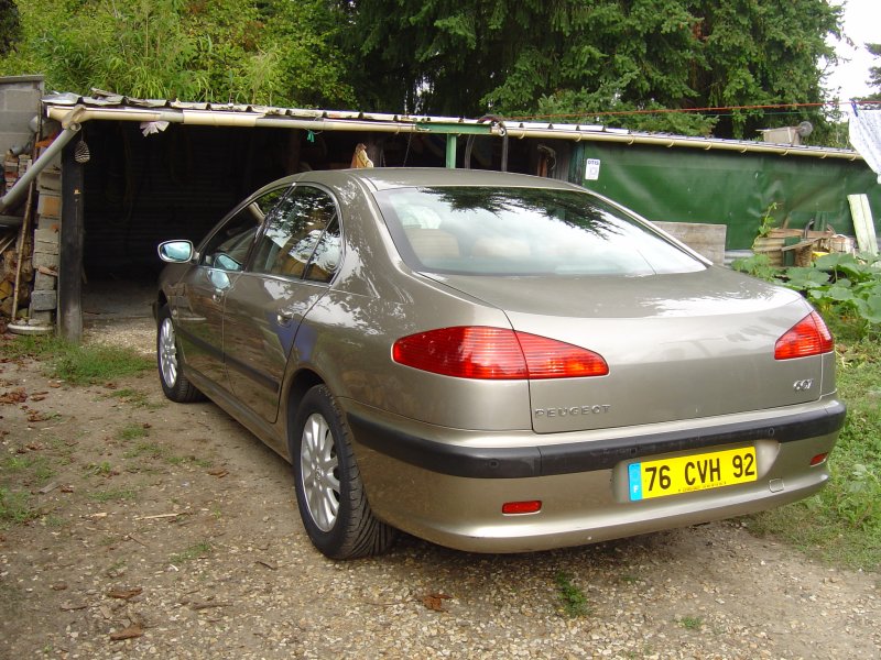 http://www.forum-peugeot.com/Forum/mesimages/11699/Dsc48.jpg http://www.forum-peugeot.com/Forum/mesimages/11699/Dsc48.jpg