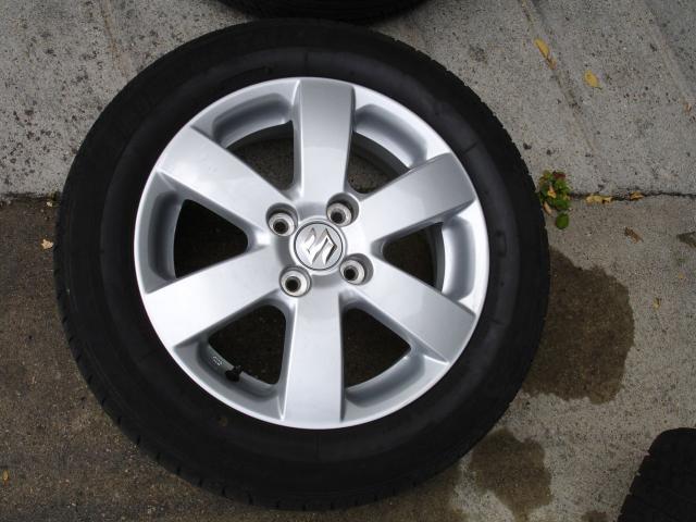 http://www.forum-peugeot.com/Forum/mesimages/11802/DSC04552.jpg
