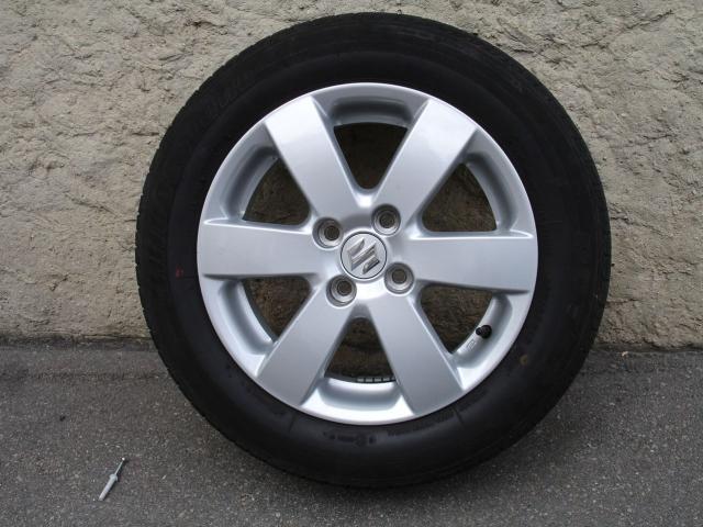 http://www.forum-peugeot.com/Forum/mesimages/11802/DSC04553.jpg