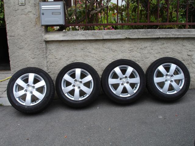 http://www.forum-peugeot.com/Forum/mesimages/11802/DSC04554.jpg