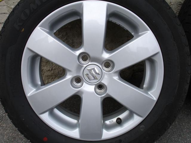 http://www.forum-peugeot.com/Forum/mesimages/11802/DSC04555.jpg