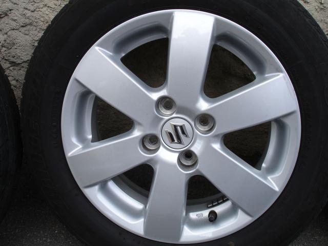 http://www.forum-peugeot.com/Forum/mesimages/11802/DSC04556.jpg
