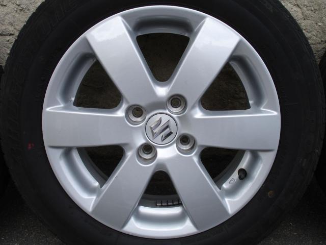 http://www.forum-peugeot.com/Forum/mesimages/11802/DSC04557.jpg
