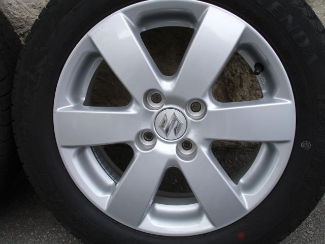 http://www.forum-peugeot.com/Forum/mesimages/11802/DSC04558.jpg