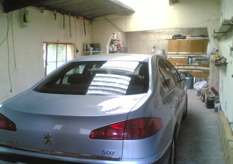 http://www.forum-peugeot.com/Forum/mesimages/11934/14082006(003).jpg