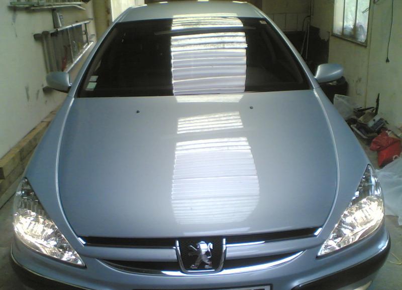 http://www.forum-peugeot.com/Forum/mesimages/11934/14082006(008)2.jpg