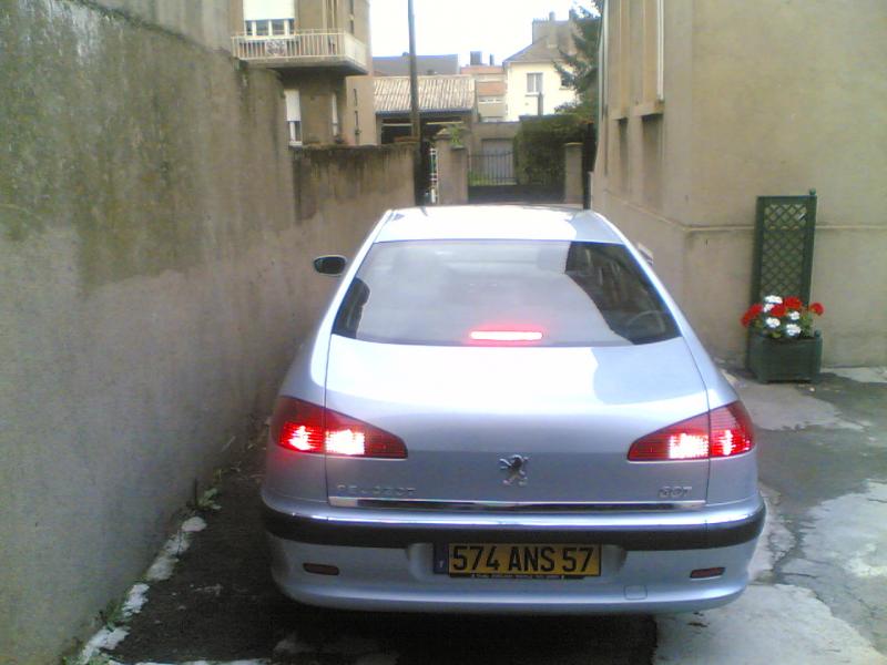 http://www.forum-peugeot.com/Forum/mesimages/11934/16092006.jpg http://www.forum-peugeot.com/Forum/mesimages/11934/16092006.jpg
