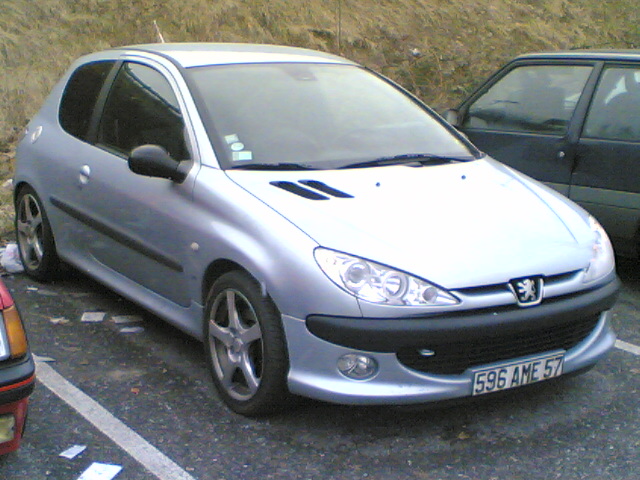 http://www.forum-peugeot.com/Forum/mesimages/11934/23022006(015).jpg