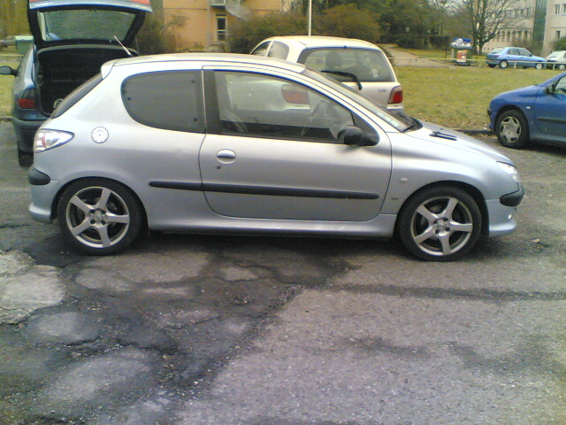 http://www.forum-peugeot.com/Forum/mesimages/11934/23022006(016).jpg