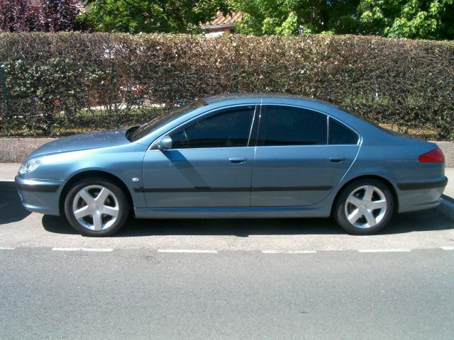 http://www.forum-peugeot.com/Forum/mesimages/12073/HPIM2702.jpg