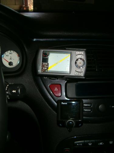 http://www.forum-peugeot.com/Forum/mesimages/12073/HPIM2703.jpg