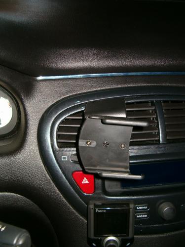 http://www.forum-peugeot.com/Forum/mesimages/12073/HPIM2704.jpg