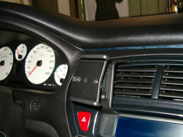 http://www.forum-peugeot.com/Forum/mesimages/12073/HPIM2705.jpg
