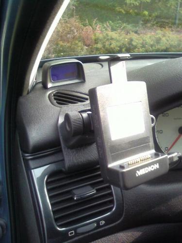 http://www.forum-peugeot.com/Forum/mesimages/12073/Photo-0061.jpg