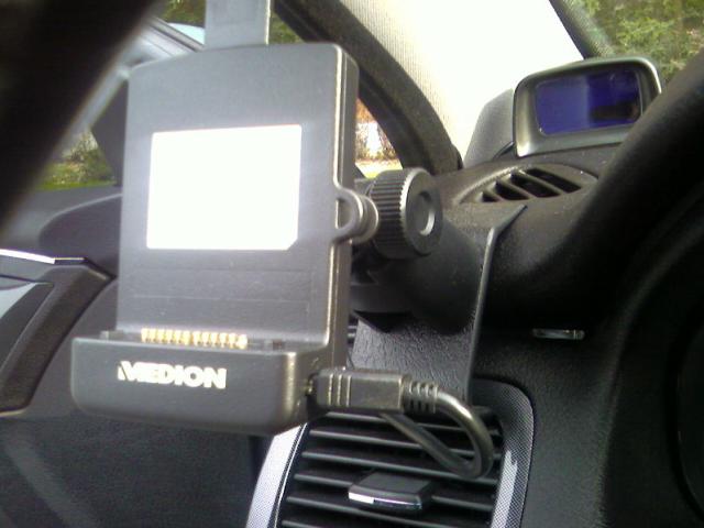 http://www.forum-peugeot.com/Forum/mesimages/12073/Photo-0062.jpg