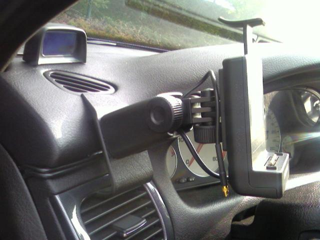 http://www.forum-peugeot.com/Forum/mesimages/12073/Photo-0063.jpg