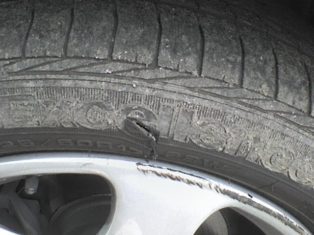 http://www.forum-peugeot.com/Forum/mesimages/12119/DSC00100.jpg