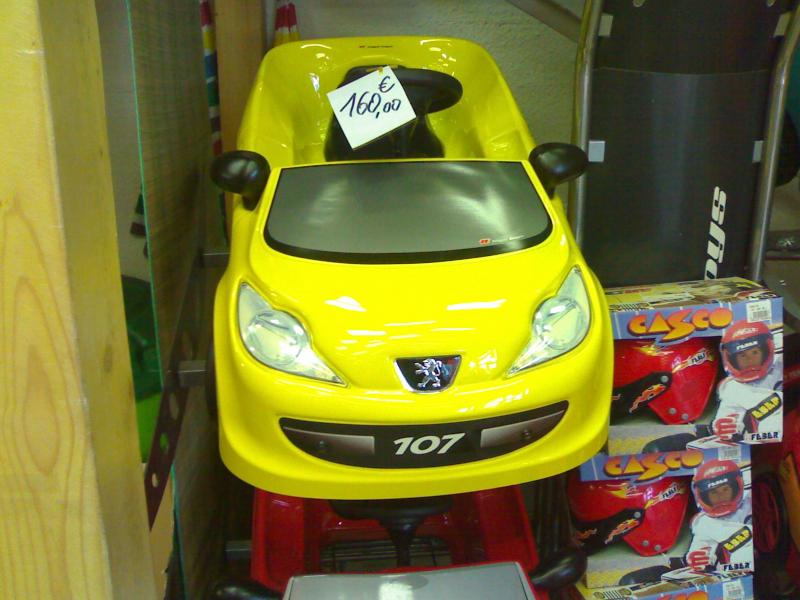 http://www.forum-peugeot.com/Forum/mesimages/12135/29082007093.jpg