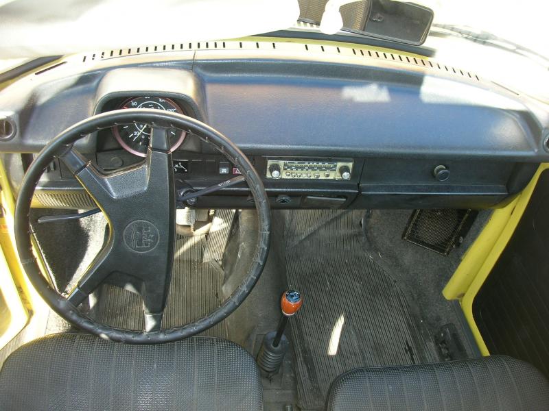 http://www.forum-peugeot.com/Forum/mesimages/12135/DSCN1736.JPG