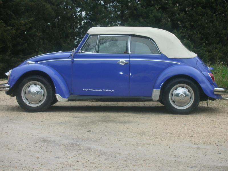 http://www.forum-peugeot.com/Forum/mesimages/12135/DSCN1854.JPG