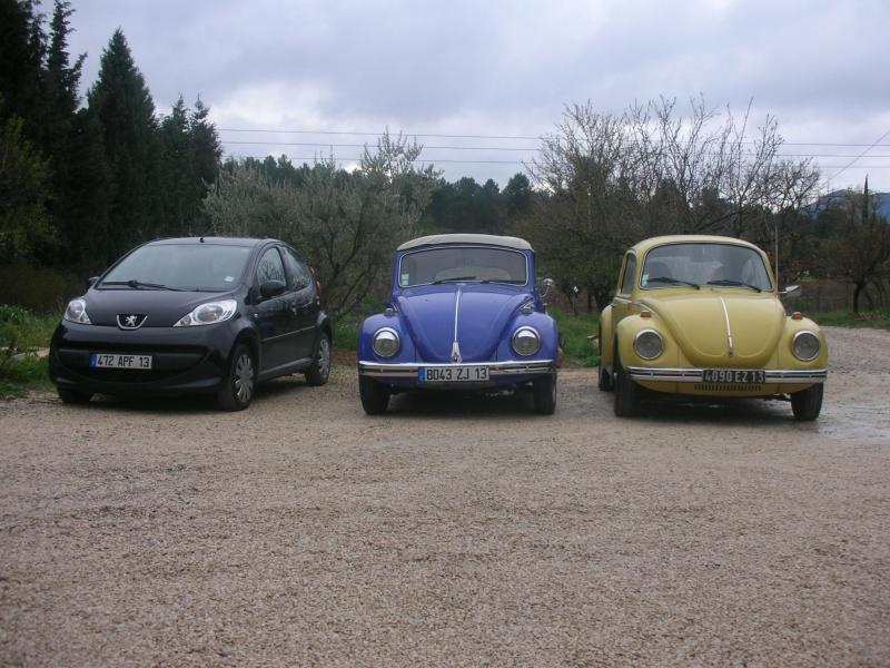 http://www.forum-peugeot.com/Forum/mesimages/12135/DSCN1855.JPG http://www.forum-peugeot.com/Forum/mesimages/12135/DSCN1855.JPG