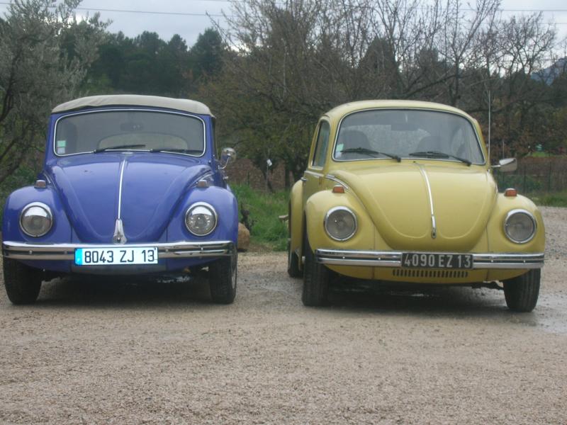 http://www.forum-peugeot.com/Forum/mesimages/12135/DSCN1856.JPG