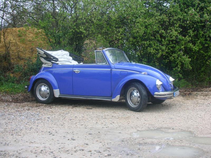 http://www.forum-peugeot.com/Forum/mesimages/12135/DSCN1862.JPG