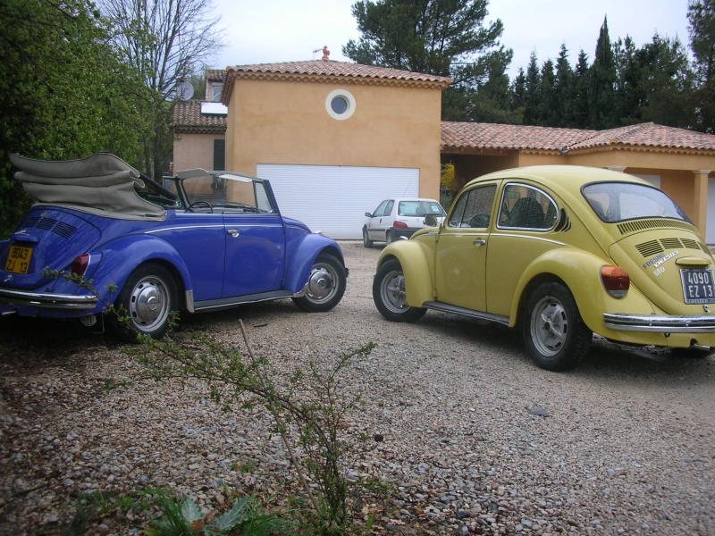 http://www.forum-peugeot.com/Forum/mesimages/12135/DSCN1863.JPG