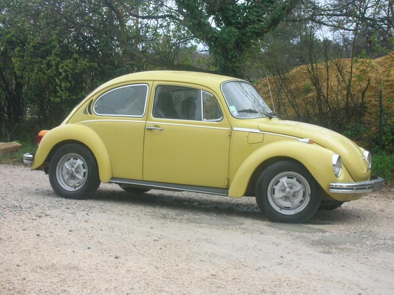 http://www.forum-peugeot.com/Forum/mesimages/12135/DSCN1866.JPG