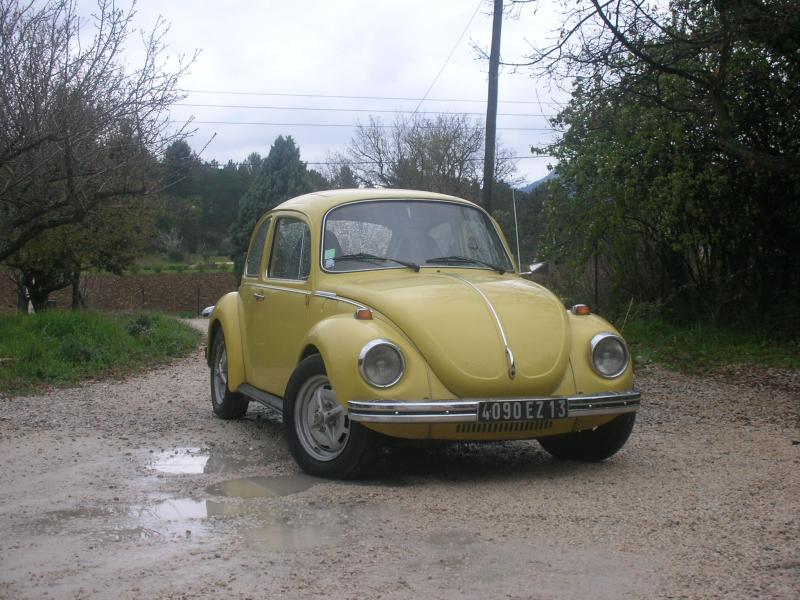 http://www.forum-peugeot.com/Forum/mesimages/12135/DSCN1867.JPG
