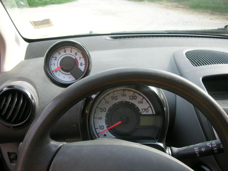 http://www.forum-peugeot.com/Forum/mesimages/12135/DSCN1977.JPG http://www.forum-peugeot.com/Forum/mesimages/12135/DSCN1977.JPG