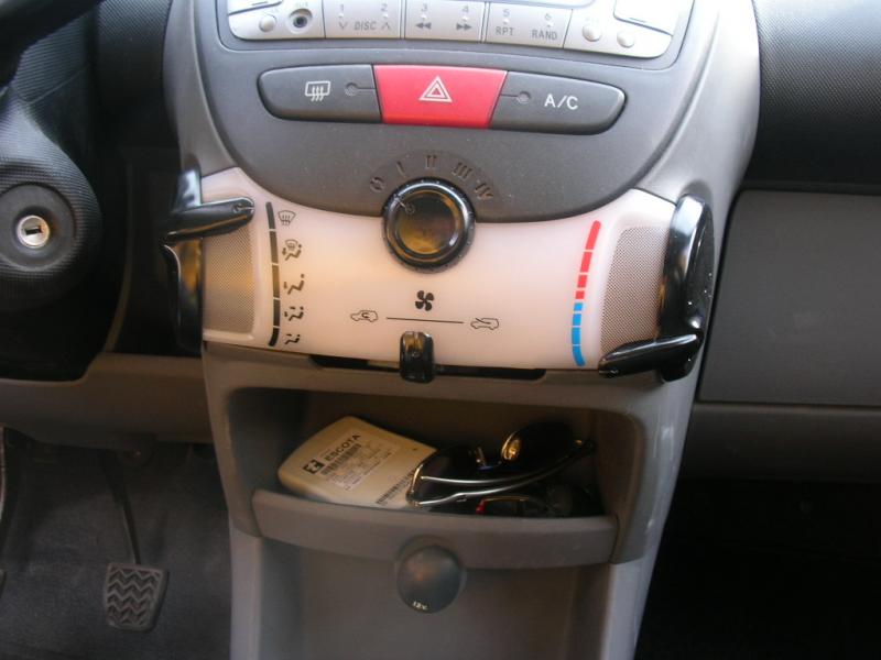 http://www.forum-peugeot.com/Forum/mesimages/12135/DSCN1978.JPG http://www.forum-peugeot.com/Forum/mesimages/12135/DSCN1978.JPG