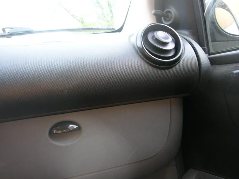 http://www.forum-peugeot.com/Forum/mesimages/12135/DSCN1980.JPG http://www.forum-peugeot.com/Forum/mesimages/12135/DSCN1980.JPG