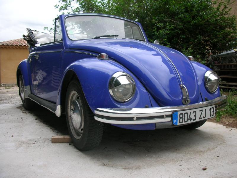 http://www.forum-peugeot.com/Forum/mesimages/12135/DSCN2023.JPG