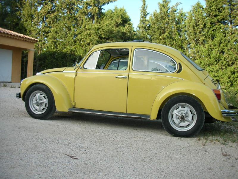 http://www.forum-peugeot.com/Forum/mesimages/12135/DSCN2177.JPG