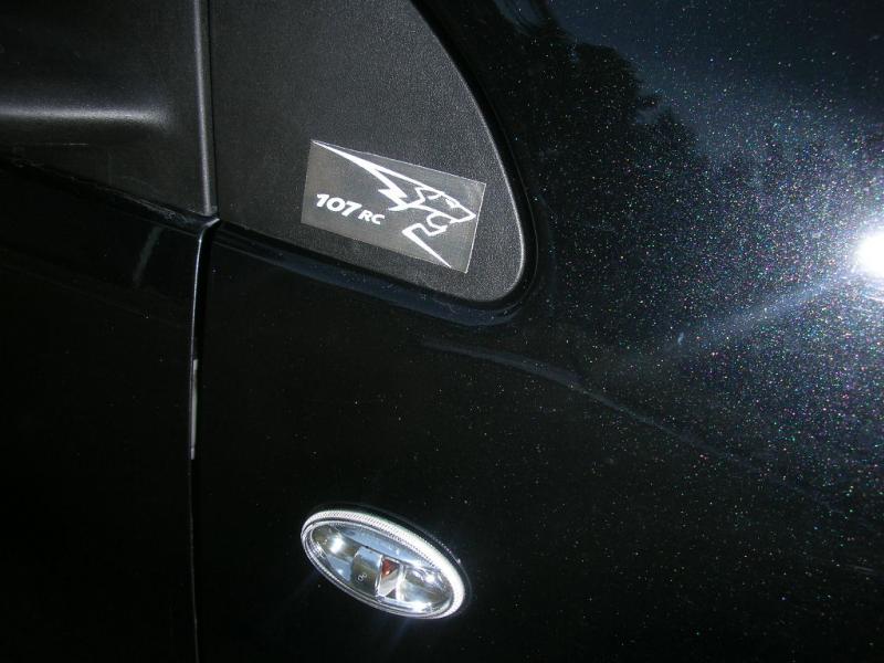 http://www.forum-peugeot.com/Forum/mesimages/12135/DSCN37.JPG