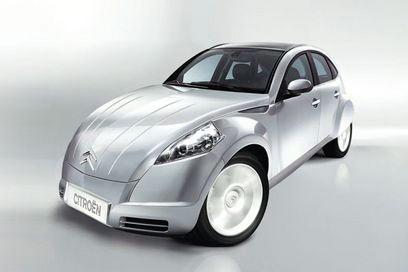 http://www.forum-peugeot.com/Forum/mesimages/12135/autos-citroen.jpg