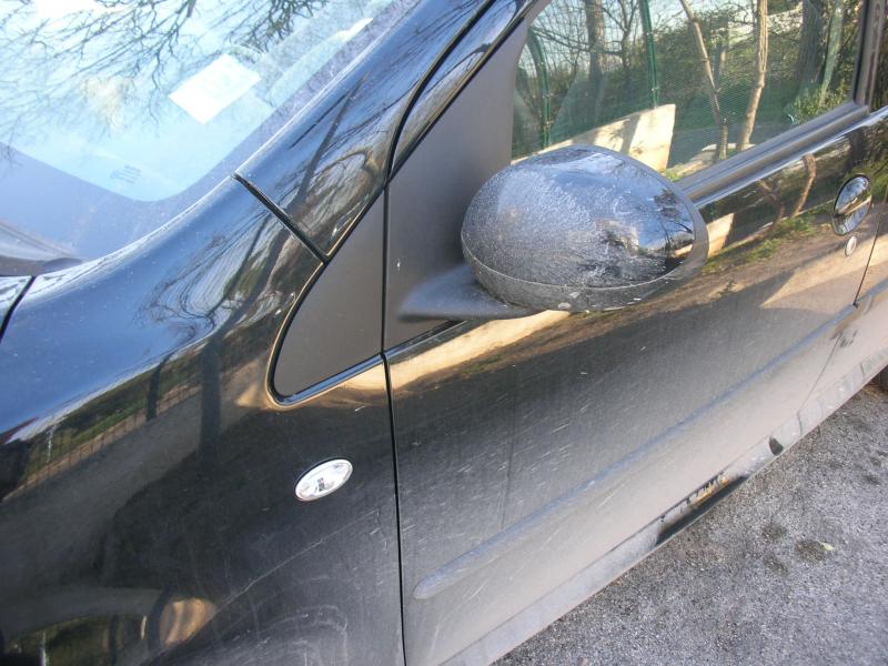 http://www.forum-peugeot.com/Forum/mesimages/12135/dscn51.jpg