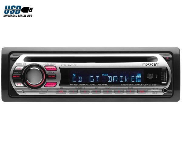 http://www.forum-peugeot.com/Forum/mesimages/12135/l_00016123.jpg