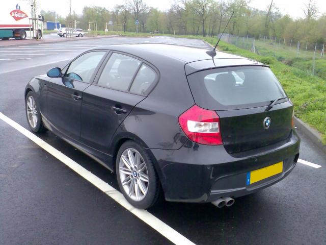 http://www.forum-peugeot.com/Forum/mesimages/12207/Photo019.jpg1..jpg