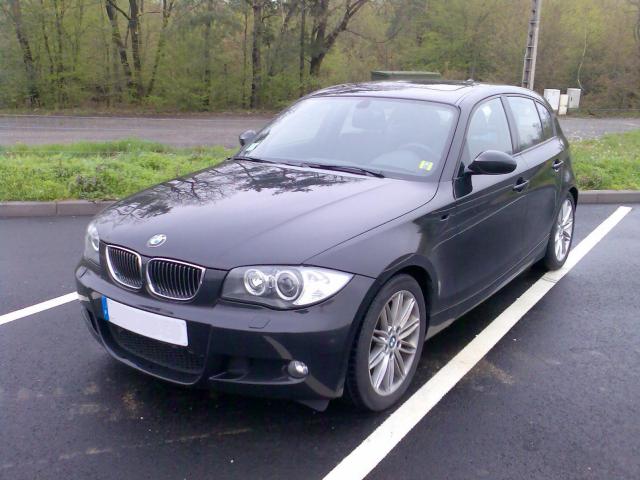 http://www.forum-peugeot.com/Forum/mesimages/12207/Photo020.jpg
