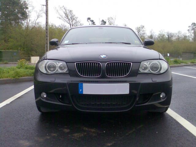 http://www.forum-peugeot.com/Forum/mesimages/12207/Photo021.jpg