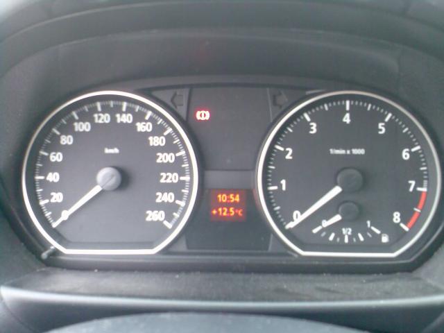 http://www.forum-peugeot.com/Forum/mesimages/12207/Photo023.jpg
