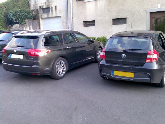 http://www.forum-peugeot.com/Forum/mesimages/12207/Photo028.jpg