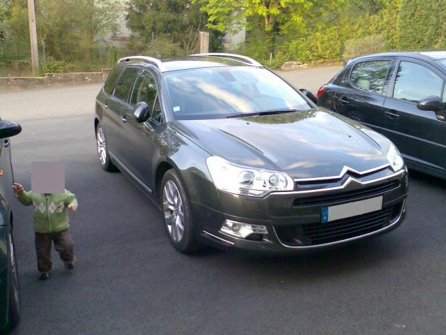 http://www.forum-peugeot.com/Forum/mesimages/12207/Photo030.jpg http://www.forum-peugeot.com/Forum/mesimages/12207/Photo030.jpg