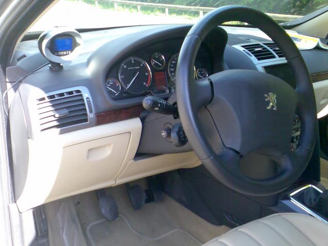 http://www.forum-peugeot.com/Forum/mesimages/12207/Photo037.jpg